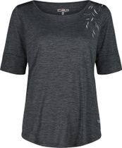 Woman T-shirt