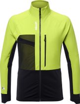 Pierra Ment Jacket M