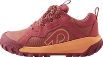 Reima Kulkuri Low Kinder Laufschuhe