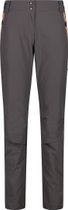 Woman Long Pant