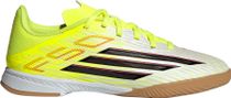 adidas F50 League Indoor Football Shoes Kids Kids Boys and Girls