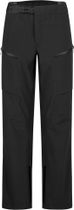 Sky Wild 2 Pants Woman
