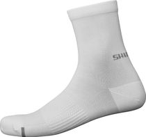 Performance Mid Socks