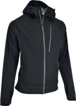 Zugspitze MTX 10.0 - Megatexjacke 2,5 Layer