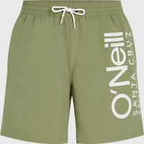 Original Cali 16'' Swimshorts