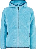 KID G Jacket FIX Hood