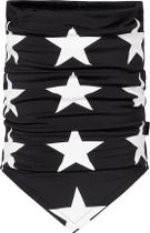 Giulietta Neckwarmer