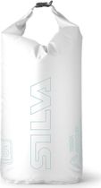 Terra Dry Bag 36L