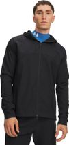 Under Armour Ch. Elite Storm Jacket Jacke für Herren