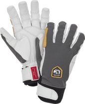 Hestra Ergo Grip Active - 5 Finger Unisex Handschuhe