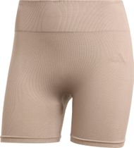 adidas Workout Essentials Knit 4Inch Leggings