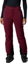 Cirque Bowl Insulated Pant