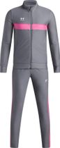 Under Armour B Challenger Tracksuit Jungen  Outdoorhose