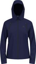 The X-alp Pro 2.5L Waterproof Jacket