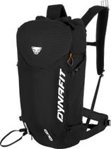 Radical 30+ Backpack