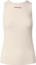 Martini Highventure Loom Tanktop W Damen Tanktop für Outdoor & Freizeitaktivitäten
