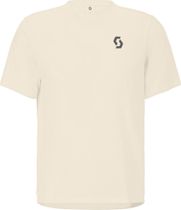 Scott Tee M's Endurance LT SS Men's Running Shirt