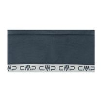 Unisex Headband
