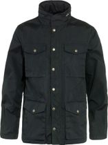 Räven Jacket M