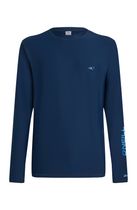 O'Neill O'neill Skins L/Slv Herren Bademode