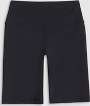 Short Tights FNK F080