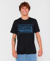 Sportline Invader Tee