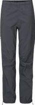 Ladakh Paclite Plus Pants Wmns