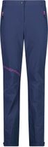 Woman Long Pant