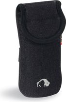 Neopren Case 2
