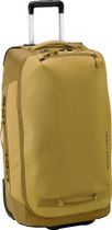 Expanse Convertible 85L