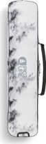 Picture Snow Bag