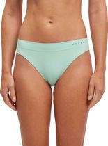 Damen Slip Warm