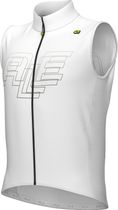 Alé Sauvage Men's bike vest