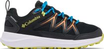 Youth Peakfreak Rush Waterproof