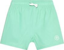 Color Kids Swim Shorts Solid 720395 Jungen Bademode