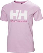 JR HH Logo T-shirt