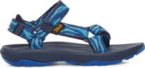 Hurricane XLT 2 Kids
