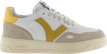 Victoria Seul Efecto Piel & Serraje Unisex Freizeitschuhe