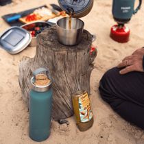 Klunken V. Bottle 0.5 L