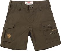 Kids Vidda Shorts