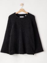 Holebrook Tindra Sweater