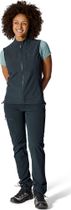 Borealis Vest Wmns