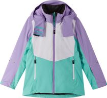Reimatec Winter Jacket, Lainio