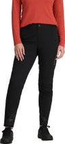 Outdoor Research Women's Freewheel MTB Ride Pant Damen Radhose