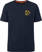 Didriksons Harald USX T SYO Herren T-Shirt für sämtliche Outdoor Aktivitäten