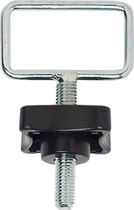 T790T-75 Fixation in Profiles 75mm