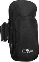 CMP Running Armband Trail Accessories
