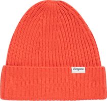 Bergans Nordmarka Merino Beanie