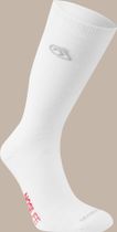 Nosilife Travel Wool Socks