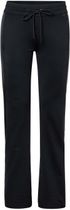 Goldbergh Souta Pants Damen  Outdoorhose